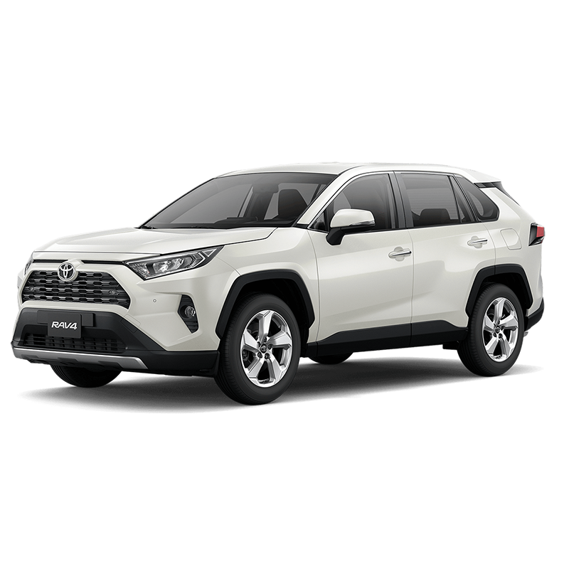 Toyota Rav 4 for hire and rental in nairobi kenya